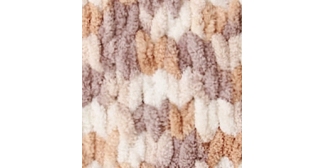 Alize Puffy Color 5926
