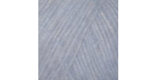 Пряжа Rozetti Alaska 231-15