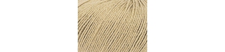 Пряжа Filatura Di Crosa Inca Wool 4