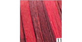 Пряжа Fibranatura Raffia Multi 117-02