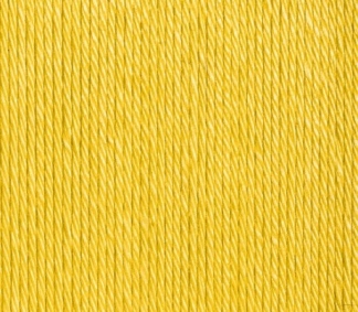 Пряжа Газзал Гиза 2483