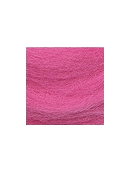 Пряжа Нако Кеш 05875 (тепло-розовый)
