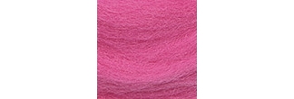 Пряжа Нако Кеш 05875 (тепло-розовый)
