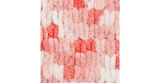 Alize Puffy Color 5922
