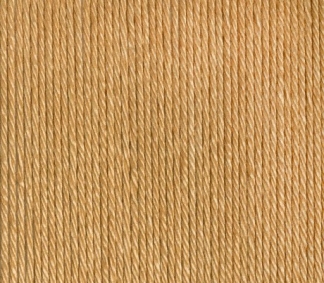 Пряжа Газзал Гиза 2452