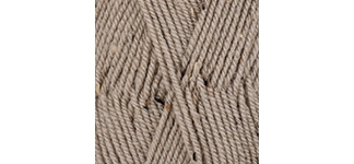 Пряжа Ярнарт Твид 227