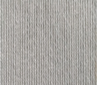 Пряжа Газзал Гиза 2456