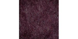 Пряжа Rozetti Tibet 206-10