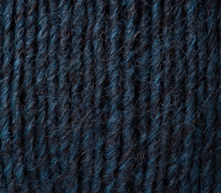 Пряжа Gazzal Artic 24