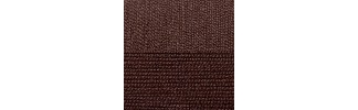 Пряжа Пехорка Австралийский меринос 251 (Коричневый)