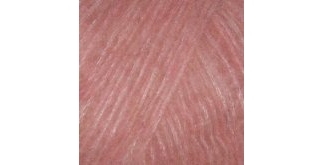 Пряжа Rozetti Alaska 231-05