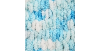 Alize Puffy Color 5924