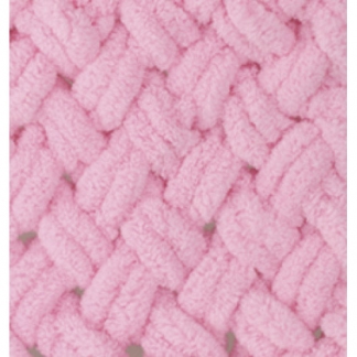 Alize Puffy 185 (розовый)