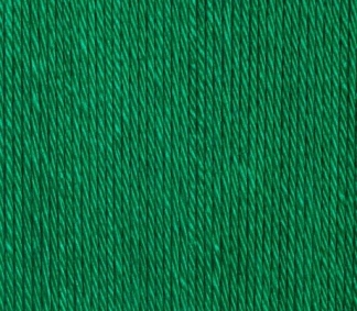 Пряжа Газзал Гиза 2460