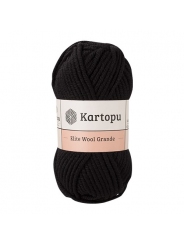 Пряжа Kartopu Elite Wool Grande K940
