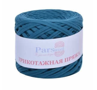 Трикотажная 56 (Петроль)