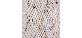 Пряжа Ярнарт Твид 220