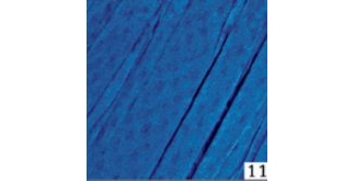 Пряжа Fibranatura Raffia 116-13 (синий)