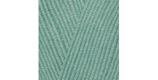 Пряжа Гималаи Эвридей Беби Люкс 70436