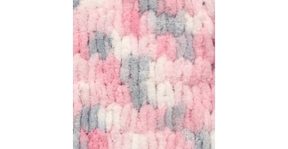 Alize Puffy Color 5864