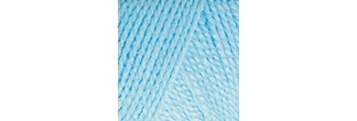 Пряжа Нако Астра 10535 (светло-бирюзовый цвет)