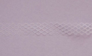 Сетка клеевая универсальная на бумаге 10мм
