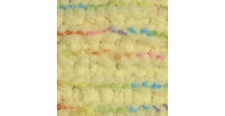 Alize Puffy Color 5857