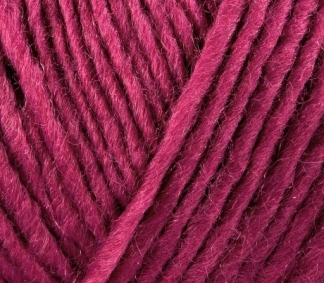 Пряжа Gazzal Galla 44 (Фуксия)