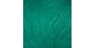 Пряжа Rozetti Tibet 206-08