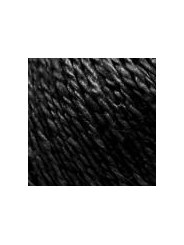 Пряжа Etrofil Angora Lux 70900 (чёрный)