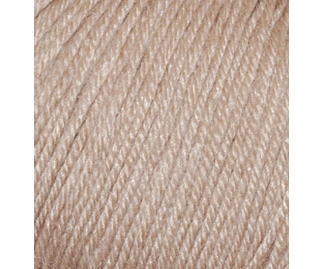 Alize BABY WOOL 167 (Беж)