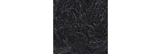Пряжа Nako Paris 217 (Чёрный)