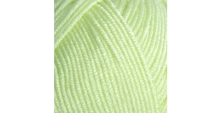 Пряжа Гималаи Эвридей Беби Люкс 70449