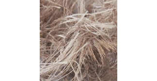 Пряжа Alize Decofur 541 (норка)