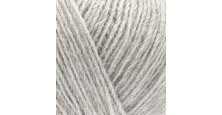 Пряжа Alize ANGORA GOLD 652 (пепельный)