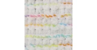 Alize Puffy Color 5794