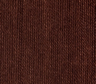 Пряжа Газзал Гиза 2485