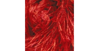 Пряжа Alize Decofur 56 (красный)