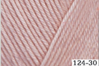 Пряжа Гималаи Делюкс Бамбук 124-30