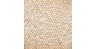 Alize BABY WOOL 310 (Медовый)
