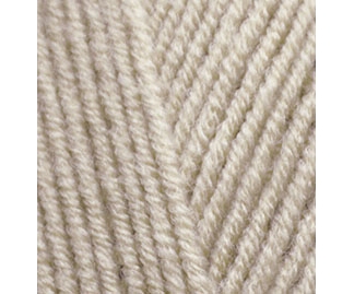 Alize Lanagold 585 (Серый камень)