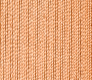 Пряжа Газзал Гиза 2453