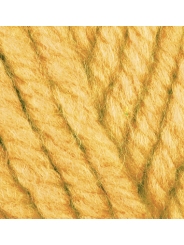 Ализе Superlana Megafil 488 (темно - желтый)