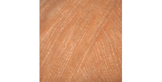 Пряжа Rozetti Tibet 206-02