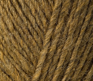 Пряжа Gazzal Galla 68